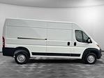 New 2025 Ram ProMaster 3500 High Roof Empty Cargo Van for sale #D12855N - photo 6