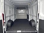 New 2025 Ram ProMaster 3500 High Roof Empty Cargo Van for sale #D12855N - photo 2