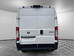 New 2025 Ram ProMaster 3500 High Roof Empty Cargo Van for sale #D12855N - photo 8