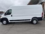 New 2025 Ram ProMaster 3500 High Roof Empty Cargo Van for sale #D12855N - photo 10