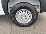 New 2025 Ram ProMaster 3500 High Roof Empty Cargo Van for sale #D12855N - photo 11
