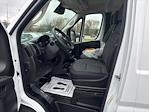 New 2025 Ram ProMaster 3500 High Roof Empty Cargo Van for sale #D12855N - photo 13