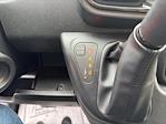 New 2025 Ram ProMaster 3500 High Roof Empty Cargo Van for sale #D12855N - photo 17