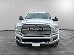 New 2024 Ram 4500 Laramie Crew Cab 4x4 60 CA Cab Chassis for sale #D12857N - photo 7