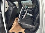 New 2024 Ram 4500 Laramie Crew Cab 4x4 60 CA Cab Chassis for sale #D12857N - photo 12