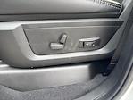 New 2024 Ram 4500 Laramie Crew Cab 4x4 60 CA Cab Chassis for sale #D12857N - photo 13