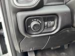 New 2024 Ram 4500 Laramie Crew Cab 4x4 60 CA Cab Chassis for sale #D12857N - photo 15