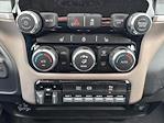 New 2024 Ram 4500 Laramie Crew Cab 4x4 60 CA Cab Chassis for sale #D12857N - photo 21