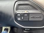 New 2024 Ram 4500 Laramie Crew Cab 4x4 60 CA Cab Chassis for sale #D12857N - photo 22