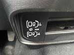 New 2024 Ram 4500 Laramie Crew Cab 4x4 60 CA Cab Chassis for sale #D12857N - photo 23