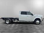 New 2024 Ram 4500 Laramie Crew Cab 4x4 60 CA Cab Chassis for sale #D12857N - photo 5