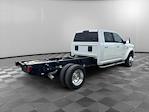 New 2024 Ram 4500 Laramie Crew Cab 4x4 60 CA Cab Chassis for sale #D12857N - photo 6