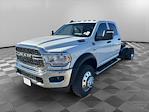 New 2024 Ram 4500 Tradesman Crew Cab 4x4 60 CA Cab Chassis for sale #D12867N - photo 4