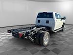 New 2024 Ram 4500 Tradesman Crew Cab 4x4 60 CA Cab Chassis for sale #D12867N - photo 7