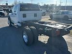 New 2024 Ram 4500 Tradesman Crew Cab 4x4 60 CA Cab Chassis for sale #D12867N - photo 2