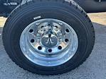New 2024 Ram 4500 Tradesman Crew Cab 4x4 60 CA Cab Chassis for sale #D12867N - photo 10