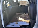 New 2024 Ram 4500 Tradesman Crew Cab 4x4 60 CA Cab Chassis for sale #D12867N - photo 12