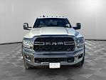 New 2024 Ram 4500 Tradesman Crew Cab 4x4 60 CA Cab Chassis for sale #D12867N - photo 5