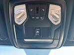New 2024 Ram 4500 Tradesman Crew Cab 4x4 60 CA Cab Chassis for sale #D12867N - photo 16