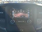 New 2024 Ram 4500 Tradesman Crew Cab 4x4 60 CA Cab Chassis for sale #D12867N - photo 17