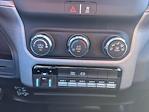 New 2024 Ram 4500 Tradesman Crew Cab 4x4 60 CA Cab Chassis for sale #D12867N - photo 18