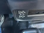 New 2024 Ram 4500 Tradesman Crew Cab 4x4 60 CA Cab Chassis for sale #D12867N - photo 19
