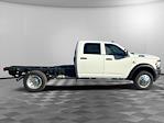 New 2024 Ram 4500 Tradesman Crew Cab 4x4 60 CA Cab Chassis for sale #D12867N - photo 3
