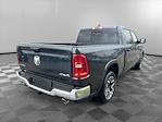 New 2025 Ram 1500 Laramie Crew Cab 4x4 Pickup for sale #D12869N - photo 6