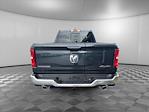 New 2025 Ram 1500 Laramie Crew Cab 4x4 Pickup for sale #D12869N - photo 7
