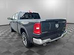 New 2025 Ram 1500 Laramie Crew Cab 4x4 Pickup for sale #D12869N - photo 8