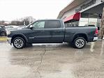 New 2025 Ram 1500 Laramie Crew Cab 4x4 Pickup for sale #D12869N - photo 9