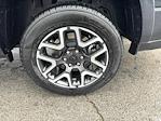 New 2025 Ram 1500 Laramie Crew Cab 4x4 Pickup for sale #D12869N - photo 10