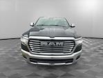 New 2025 Ram 1500 Laramie Crew Cab 4x4 Pickup for sale #D12869N - photo 3