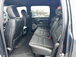 New 2025 Ram 1500 Laramie Crew Cab 4x4 Pickup for sale #D12869N - photo 12