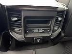 New 2025 Ram 1500 Laramie Crew Cab 4x4 Pickup for sale #D12869N - photo 13
