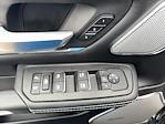 New 2025 Ram 1500 Laramie Crew Cab 4x4 Pickup for sale #D12869N - photo 14