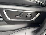New 2025 Ram 1500 Laramie Crew Cab 4x4 Pickup for sale #D12869N - photo 15