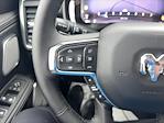 New 2025 Ram 1500 Laramie Crew Cab 4x4 Pickup for sale #D12869N - photo 16