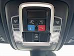 New 2025 Ram 1500 Laramie Crew Cab 4x4 Pickup for sale #D12869N - photo 19