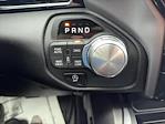 New 2025 Ram 1500 Laramie Crew Cab 4x4 Pickup for sale #D12869N - photo 21