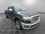 New 2025 Ram 1500 Laramie Crew Cab 4x4 Pickup for sale #D12869N - photo 4