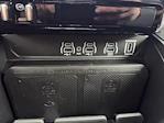 New 2025 Ram 1500 Laramie Crew Cab 4x4 Pickup for sale #D12869N - photo 22