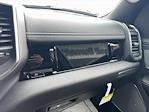 New 2025 Ram 1500 Laramie Crew Cab 4x4 Pickup for sale #D12869N - photo 23