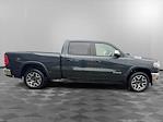 New 2025 Ram 1500 Laramie Crew Cab 4x4 Pickup for sale #D12869N - photo 5