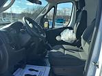 2025 Ram ProMaster 2500 High Roof FWD, Empty Cargo Van for sale #D12874N - photo 12