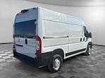 New 2025 Ram ProMaster 2500 High Roof Empty Cargo Van for sale #D12874N - photo 6