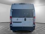 New 2025 Ram ProMaster 2500 High Roof Empty Cargo Van for sale #D12874N - photo 7