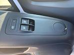 New 2025 Ram ProMaster 2500 High Roof Empty Cargo Van for sale #D12874N - photo 13