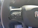 New 2025 Ram ProMaster 2500 High Roof Empty Cargo Van for sale #D12874N - photo 14