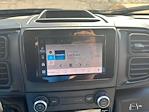 New 2025 Ram ProMaster 2500 High Roof Empty Cargo Van for sale #D12874N - photo 16